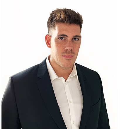 Juan Cusinato