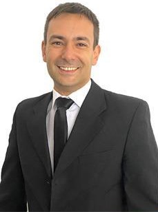 Diego Cajide