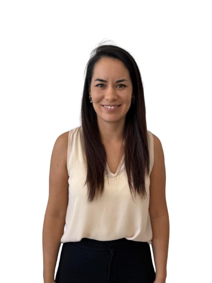 Noelia Enriquez