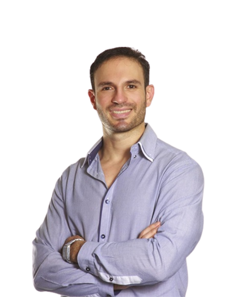 Matías Esteban Lamberto