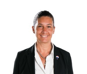 Celeste Riadigos