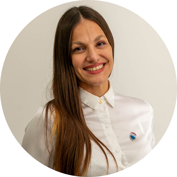 Romina Constante