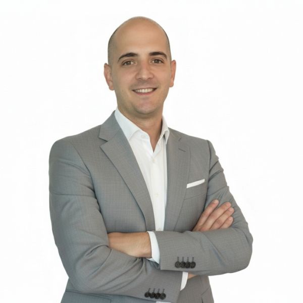 Leandro Sarazola