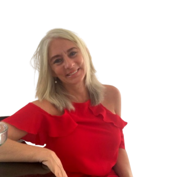 Carla Etcheverry