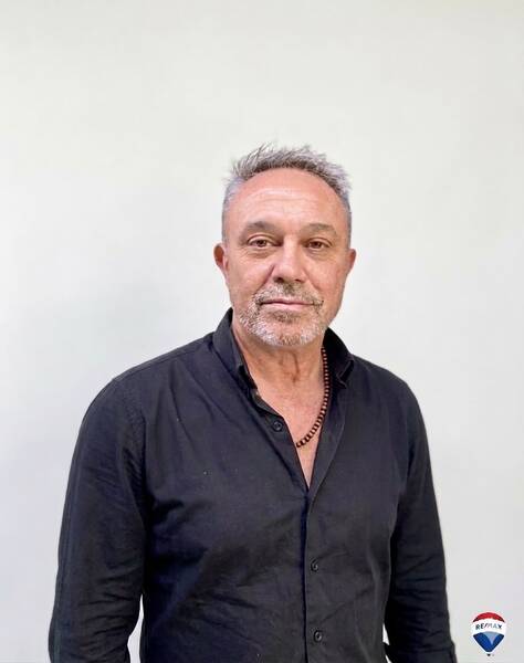 Gustavo Moledo