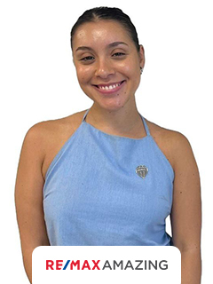 Florencia Belen Farias
