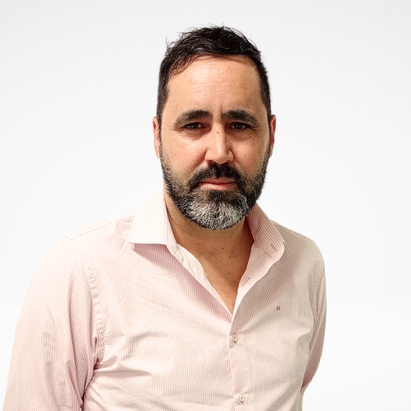 Lucas Botto