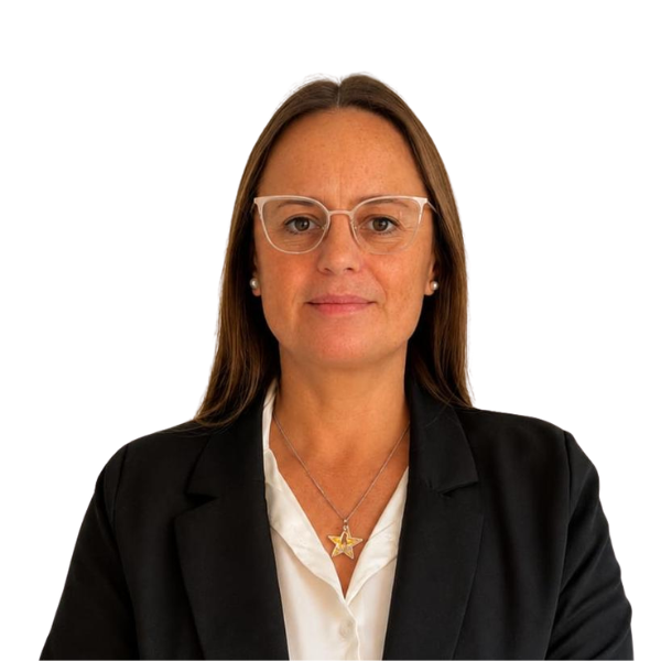 Maria Jimena Peracca
