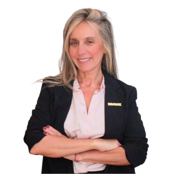 Marina Alejandra Vaisberg