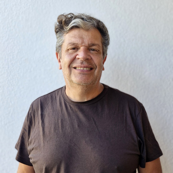 Alejandro Cura
