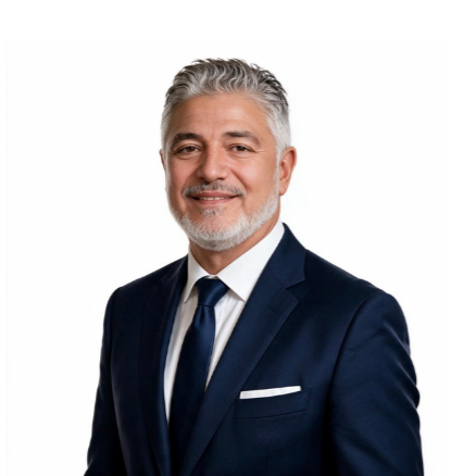 Carlos Salatino