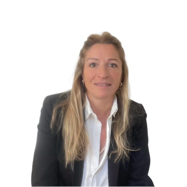 Julieta Salas
