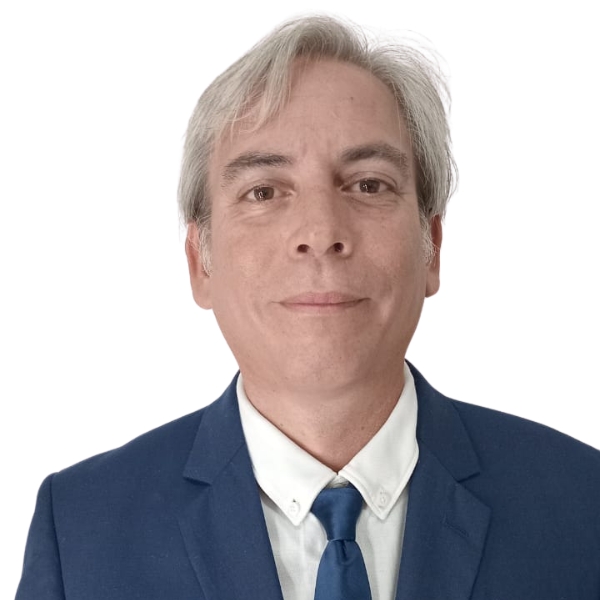 Diego Miguel Argel