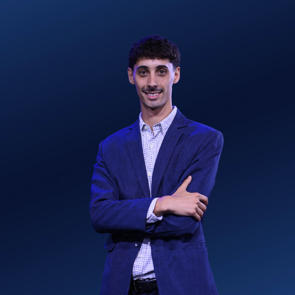 Guido D'esposito