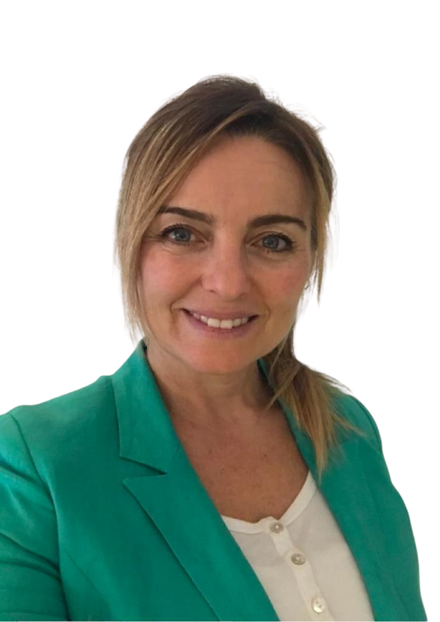 Marina Gomez Fior