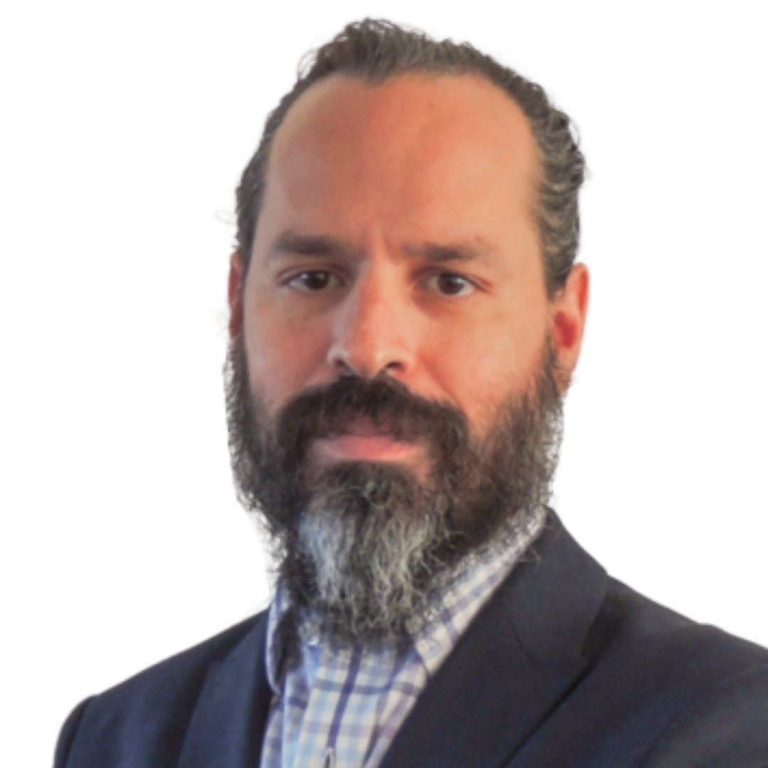 Cesar Rosenstein