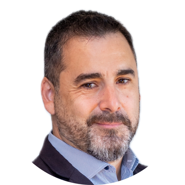 Juan Ignacio Rudiferia