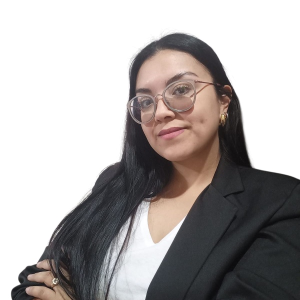 Johanna Soledad Barreto
