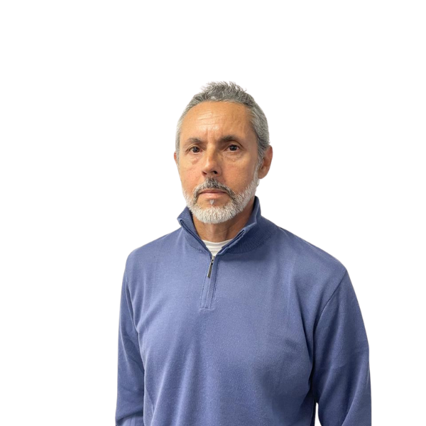 Luciano Stanovich