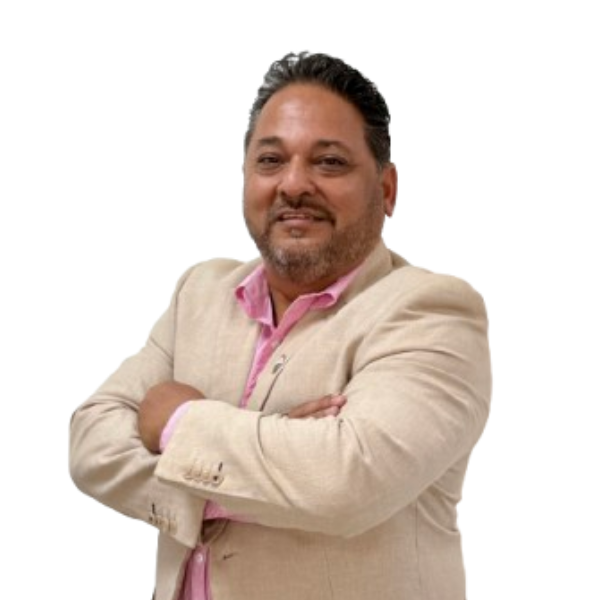 Jorge Eugenio Duarte