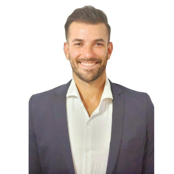 Milton Vera