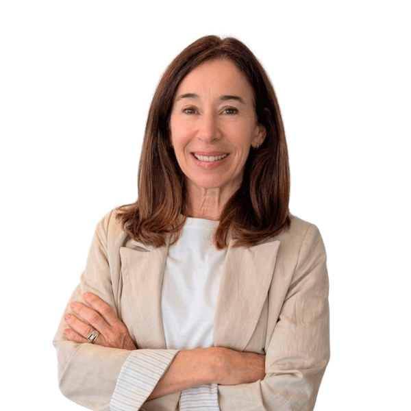 Candelaria Larguia