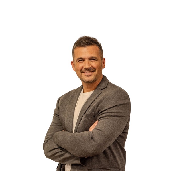 Yamil Giso