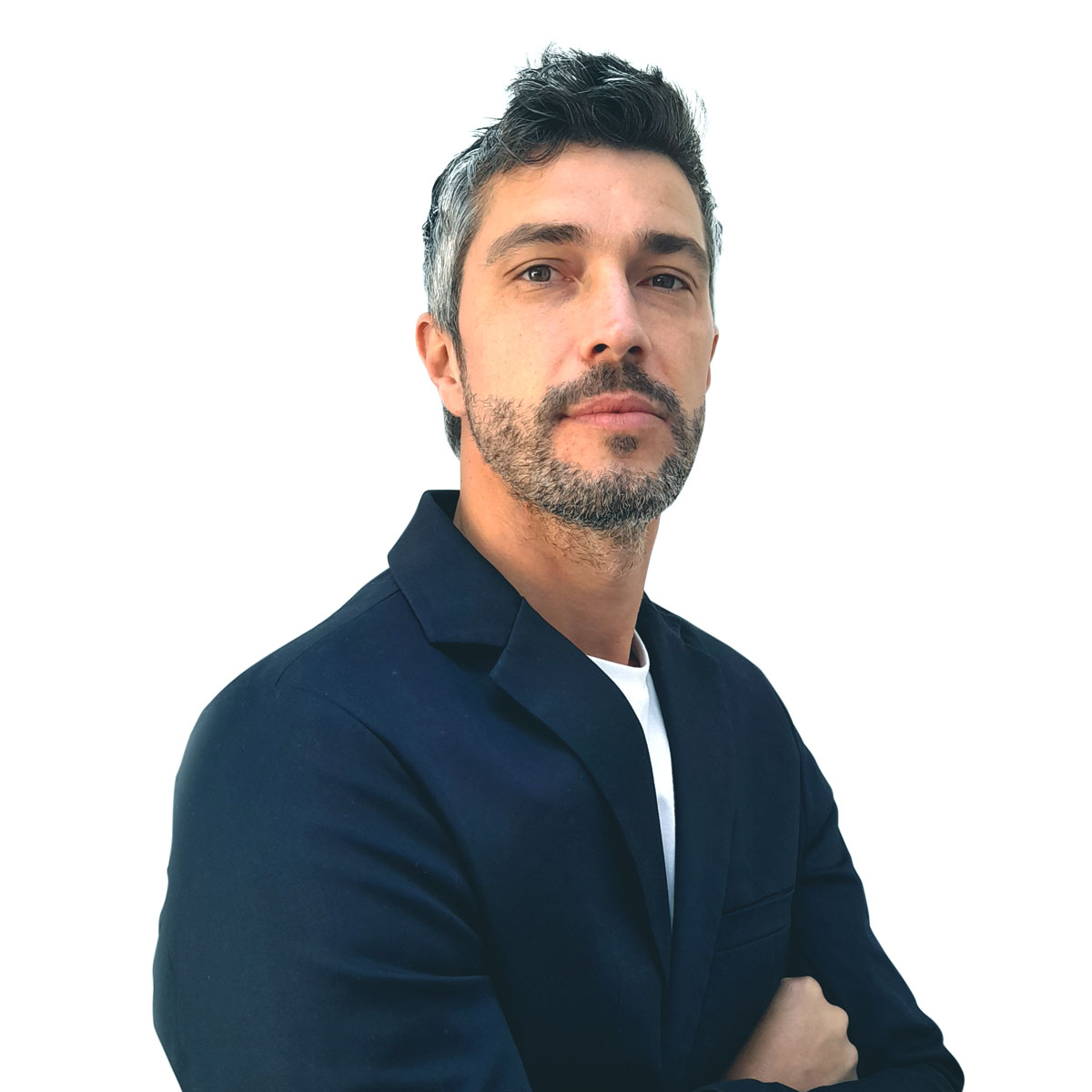Francisco Bruny