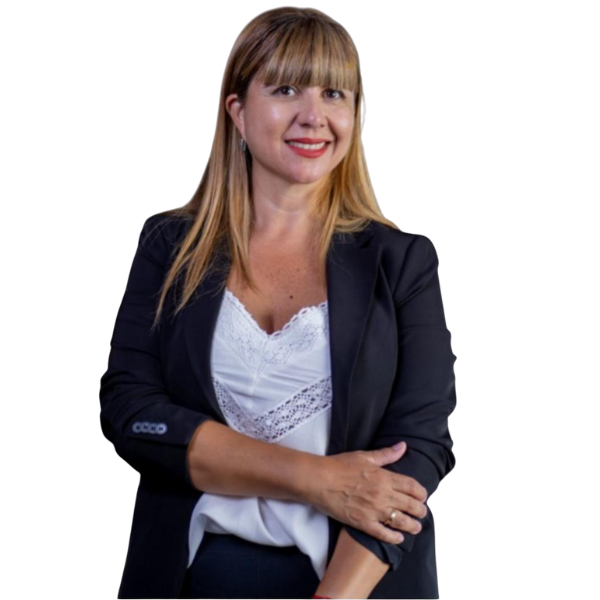 Marcela Arancibia