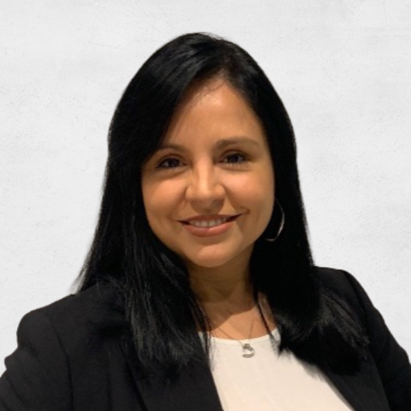 María Eugenia Souza