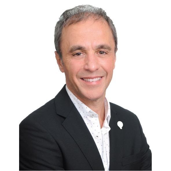 Ezequiel Rouco Oliva