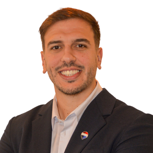 Santiago Amezqueta