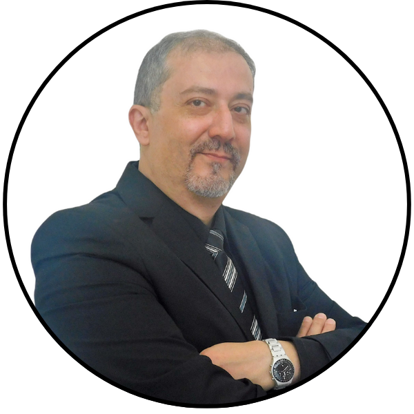 Alberto Hammoud