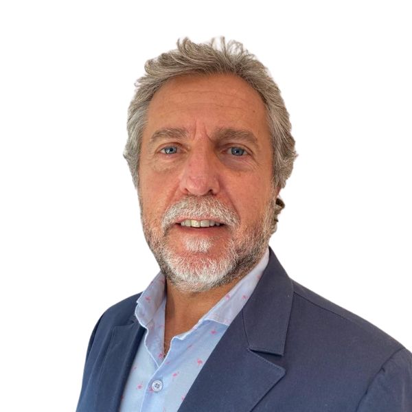 Leonardo Dario Kremenchutzky