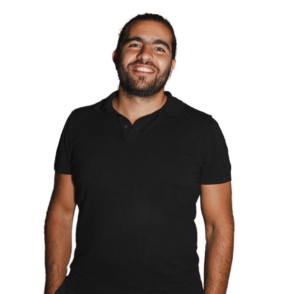 Diego Masri