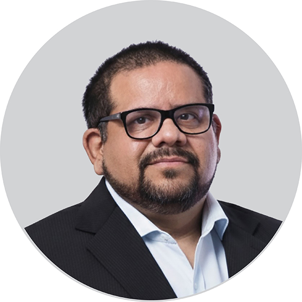 Roberto Villarruel