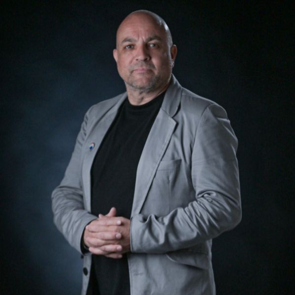 Leonardo Ferraro