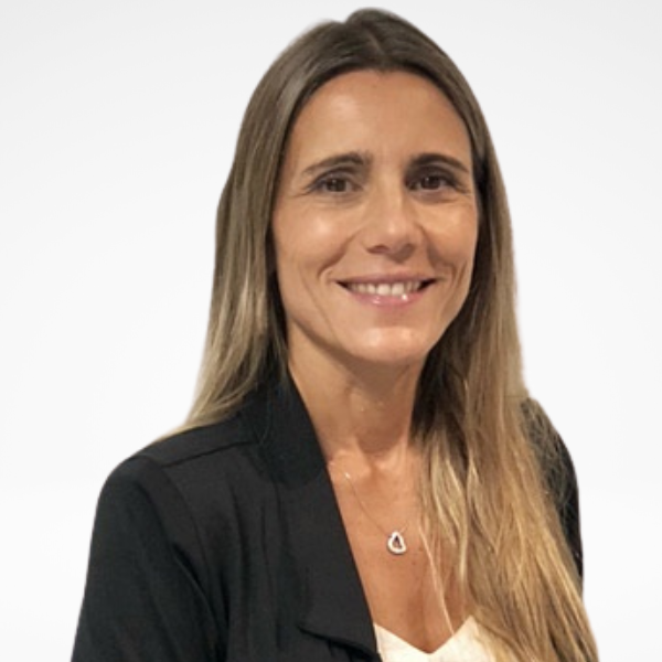 Paula Gómez Rey