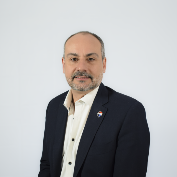 Diego Defilippis