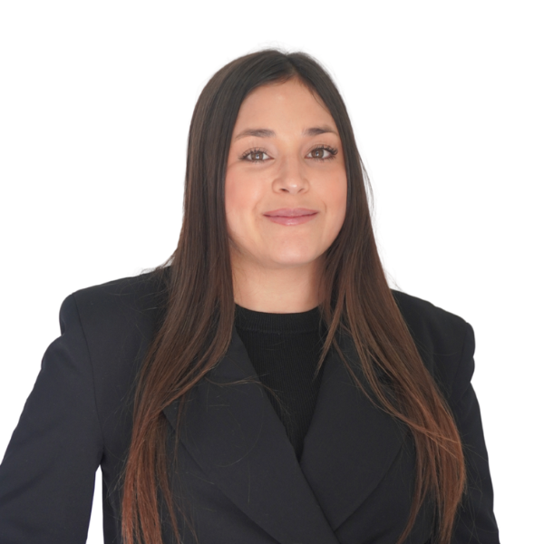 Maria del Pilar Ortiz