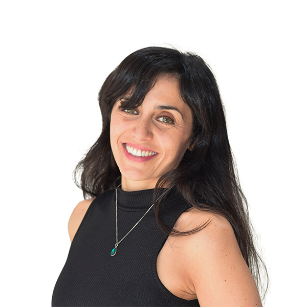 Sofia Rossaroli