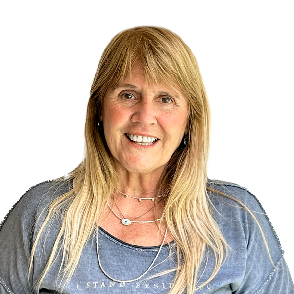 Silvia Oliveto