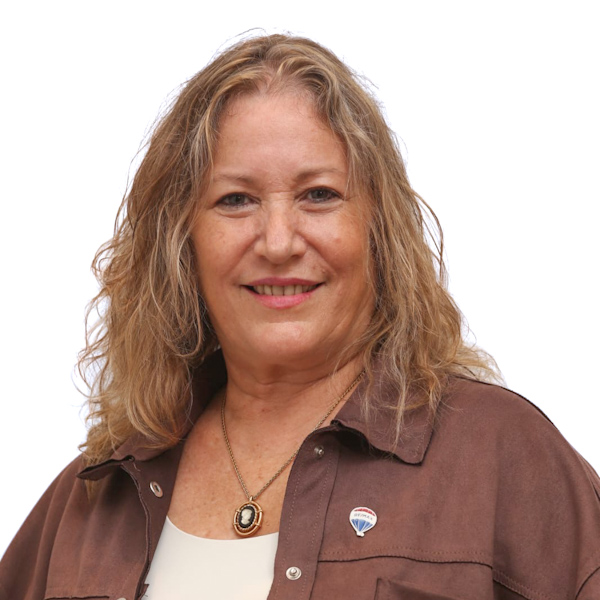 Miriam Capuano