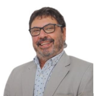 Alejandro Gomez