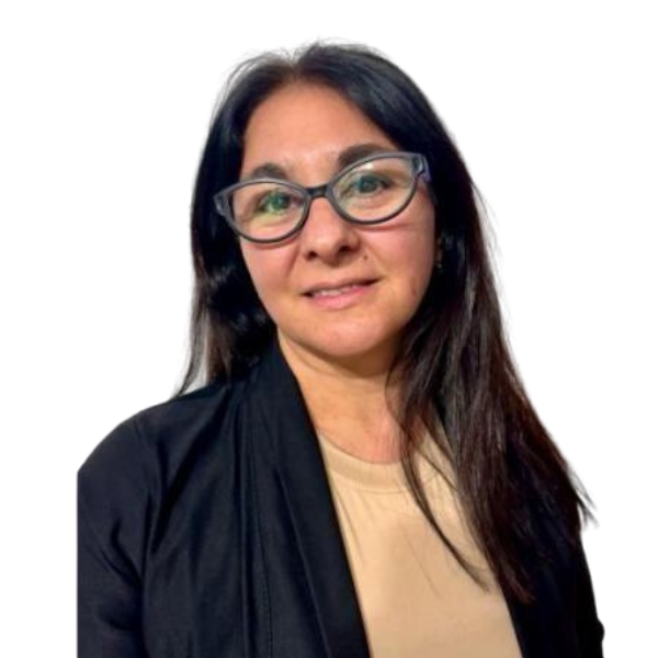 Silvana De Martino