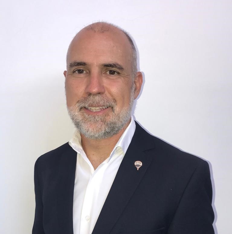 Gonzalo Soler