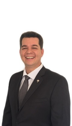 Lucas Araujo