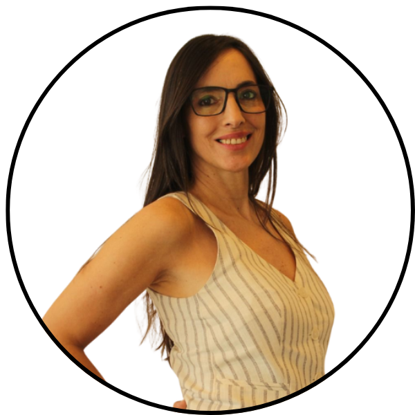 Romina Spini