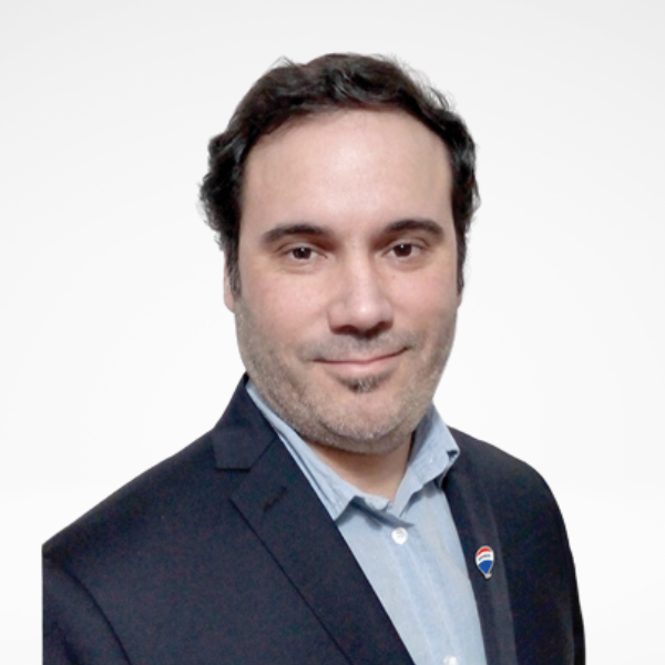 Juan Andrés Díaz
