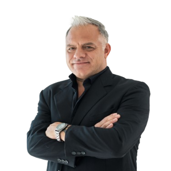 Federico Mollo